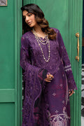 Nureh | Gardenia 25 | NSG-166 - by Libasekhas UK - Registered Vendor of : Nureh - 100% Original Designer Dress