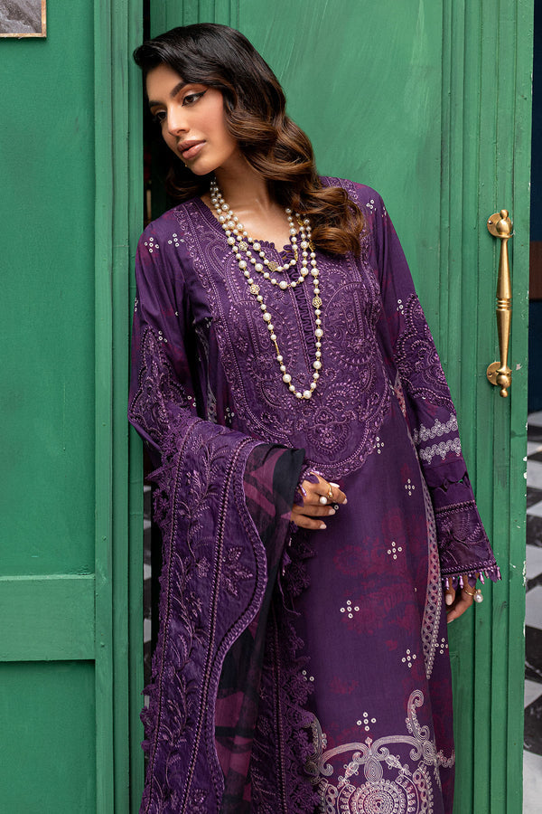 Nureh | Gardenia 25 | NSG-166 - by Libasekhas UK - Registered Vendor of : Nureh - 100% Original Designer Dress