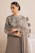 Nureh | Fancy Formal 26 | NP-784 - by Libasekhas UK - Registered Vendor of : Nureh - 100% Original Designer Dress