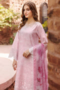 Farasha | Printed Essentials | Dovella - by - Libasekhas UK - Registered Vendor of : Farasha - 100% Original Designer Dresss