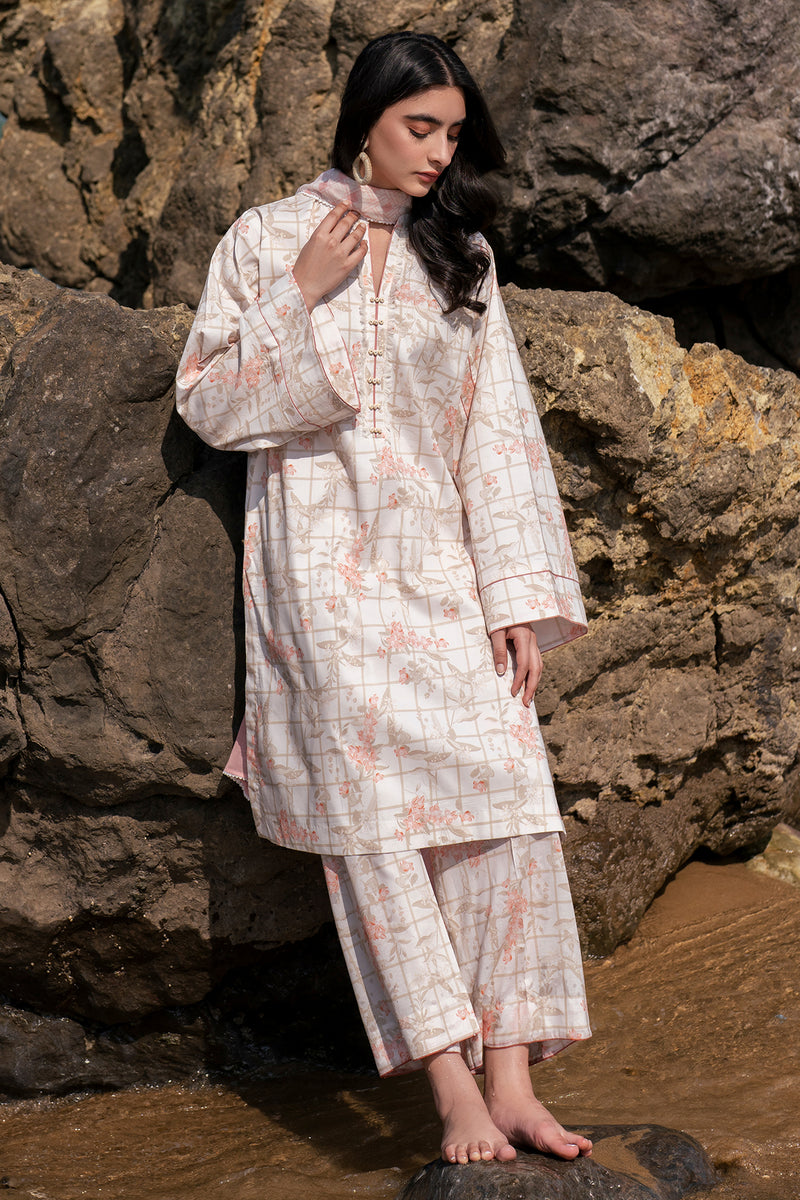 Jazmin | Ready to Wear 25 | RTW - 1179 - by - Libasekhas UK - Registered Vendor of : Jazmin - 100% Original Designer Dresss