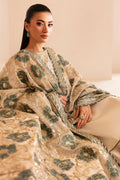 Jazmin | Formals Collection | Raw Silk UR-7039 - by - Libasekhas UK - Registered Vendor of : Jazmin - 100% Original Designer Dresss