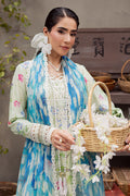Nureh | Amaya Formals | DD-15 - by - Libasekhas UK - Registered Vendor of : Nureh - 100% Original Designer Dresss