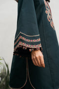 Jazmin | Summer Lawn 25 | USE-9181 - by - Libasekhas UK - Registered Vendor of : Jazmin - 100% Original Designer Dresss