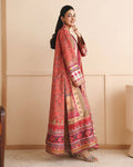 Mushq | Nirvana Anmol Edit | Rose Mood - by Libasekhas UK - Registered Vendor of : Mushq - 100% Original Designer Dress