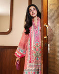 Mushq | Nirvana Anmol Edit | Born Ready - by Libasekhas UK - Registered Vendor of : Mushq - 100% Original Designer Dress