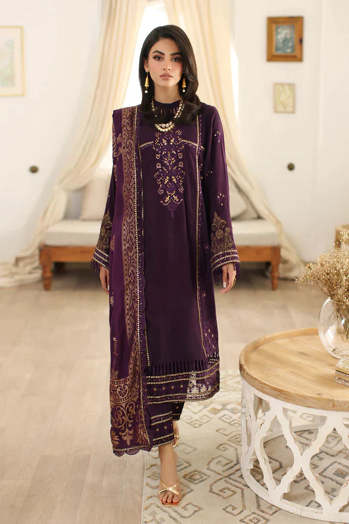 Charizma | Meeras Formals 23 | CM3-01 - Libasekhas