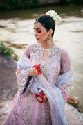 AJR Couture | Luxury Formals 24 | Mirage - by - Libasekhas UK - Registered Vendor of : AJR Couture - 100% Original Designer Dresss
