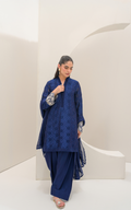 Sana Abbas | Ara Eid Luxe | Sora - by Libasekhas - Registered Vendor of : Sana Abbas - 100% Original Designer Dress