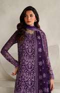 Zarif | Muse Threads | Sorella - by Libasekhas UK - Registered Vendor of : Zarif - 100% Original Designer Dress