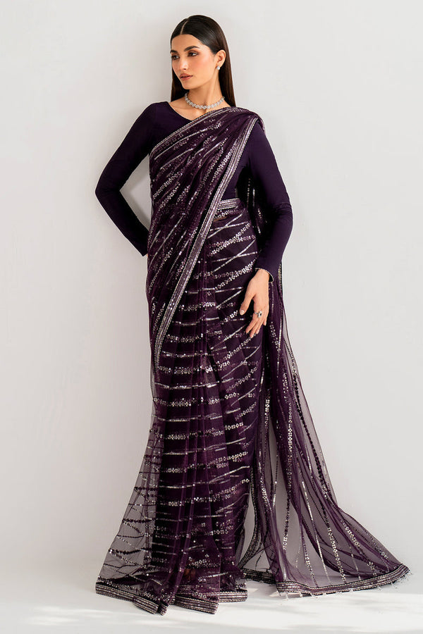 Jazmin | Formals Collection | Raw Silk UR-7026 - by - Libasekhas UK - Registered Vendor of : Jazmin - 100% Original Designer Dresss