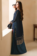 Jazmin | Velvet Edit 24 | VF-2035 - by - Libasekhas UK - Registered Vendor of : Jazmin - 100% Original Designer Dresss