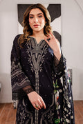 Nureh | Printed Lawn | SP-99 - by - Libasekhas UK - Registered Vendor of : Nureh - 100% Original Designer Dresss