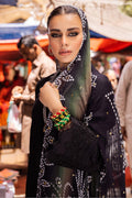 Nureh | Bazaar Lawn | NDS-89 - by - Libasekhas UK - Registered Vendor of : Nureh - 100% Original Designer Dresss