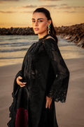 Rangrasiya | Premium Summer Lawn 25 | Rameen - Ladies Clothes -  Libasekhas
