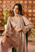 Iznik | Winter 25 | IPF-09 - by Libasekhas UK - Registered Vendor of : Iznik - 100% Original Designer Dress