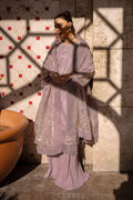 Rangrasiya | Premium Summer Lawn 25 | Prisa - Ladies Clothes -  Libasekhas