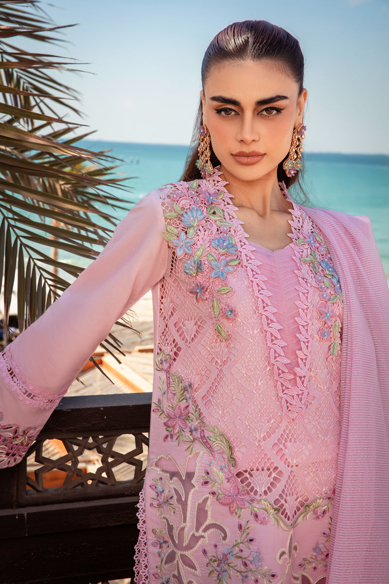 Rangrasiya | Premium Summer Lawn 25 | Natalia - Ladies Clothes -  Libasekhas
