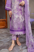 Nureh | Amaya Formals | DD-16 - by - Libasekhas UK - Registered Vendor of : Nureh - 100% Original Designer Dresss