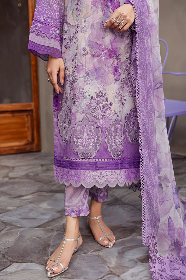 Nureh | Amaya Formals | DD-16 - by - Libasekhas UK - Registered Vendor of : Nureh - 100% Original Designer Dresss