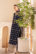 Emaan Adeel | Noore Festive Formals | ZAVIA - by - Libasekhas UK - Registered Vendor of : Emaan Adeel - 100% Original Designer Dresss