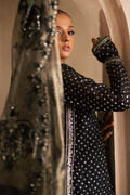 Emaan Adeel |Celine Pret |Meshki - by Libasekhas UK - Registered Vendor of : Emaan Adeel - 100% Original Designer Dress