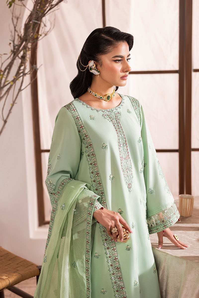 Shurooq | Lamore | Evee - by Libasekhas - Registered Vendor of : Shurooq - 100% Original Designer Dress