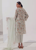 Image | Spring Basics 25 | IMPRSS-214012-12492 - by - Libasekhas UK - Registered Vendor of : Image - 100% Original Designer Dresss