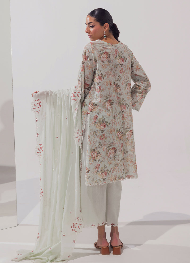 Image | Spring Basics 25 | IMPRSS-214012-12492 - by - Libasekhas UK - Registered Vendor of : Image - 100% Original Designer Dresss