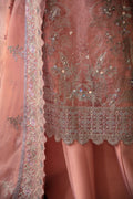 Nureh | Elanora Formal 24 | NEL-51-Erika - by - Libasekhas UK - Registered Vendor of : Nureh - 100% Original Designer Dresss
