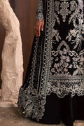 Nureh | Fancy Formal 26 | NP-771 - by Libasekhas UK - Registered Vendor of : Nureh - 100% Original Designer Dress