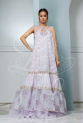 Layla Chatoor | Luxury Pret | Zayla - by Libasekhas UK - Registered Vendor of : Layla Chatoor - 100% Original Designer Dress