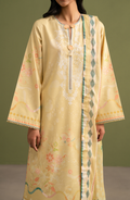 Seran | Essentials Casual | Alira - by Libasekhas UK - Registered Vendor of : Seran - 100% Original Designer Dress