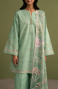 Seran | Essentials Casual |Sorell - by Libasekhas UK - Registered Vendor of : Seran - 100% Original Designer Dress