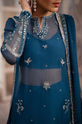 Seran | Aurelle Luxury Formals 24 | JULIANA - by - Libasekhas UK - Registered Vendor of : Seran - 100% Original Designer Dresss