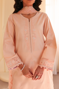 Seran | Nayab Eid Lawn | IZZA - by - Libasekhas UK - Registered Vendor of : Seran - 100% Original Designer Dresss