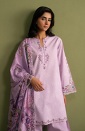 Seran | Essentials Casual | Liora - by Libasekhas UK - Registered Vendor of : Seran - 100% Original Designer Dress