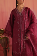Seran | Nayab Eid Lawn | MEHER - by - Libasekhas UK - Registered Vendor of : Seran - 100% Original Designer Dresss