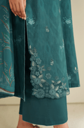 Seran | Ilara Cambric | CERINE - by Libasekhas UK - Registered Vendor of : Seran - 100% Original Designer Dress