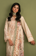 Seran | Essentials Casual | Alen - by Libasekhas UK - Registered Vendor of : Seran - 100% Original Designer Dress
