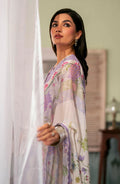 Seran | Jahaan Eid Edit 24 | Amania - by - Libasekhas UK - Registered Vendor of : Seran - 100% Original Designer Dresss