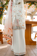 Seran | Afsanah Lawn | Ira - by Libasekhas UK - Registered Vendor of : Seran - 100% Original Designer Dress