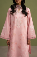 Seran | Essentials Casual | Elora - by Libasekhas UK - Registered Vendor of : Seran - 100% Original Designer Dress