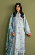 Seran | Essentials Casual | Zerin - by Libasekhas UK - Registered Vendor of : Seran - 100% Original Designer Dress