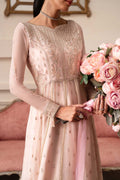Seran | Aurelle Luxury Formals 24 | ROSELYN - by - Libasekhas UK - Registered Vendor of : Seran - 100% Original Designer Dresss