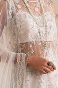 Seran | Aurelle Luxury Formals 24 | ARABELLA - by - Libasekhas UK - Registered Vendor of : Seran - 100% Original Designer Dresss