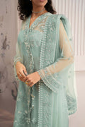 Seran | Aurelle Luxury Formals 24 | MADELEINE - by - Libasekhas UK - Registered Vendor of : Seran - 100% Original Designer Dresss