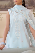 Seran | Nayab Eid Lawn | NIHA - by - Libasekhas UK - Registered Vendor of : Seran - 100% Original Designer Dresss