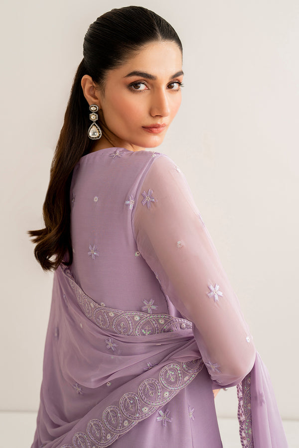 Farasha | Lumiere Formals | SASHA - by - Libasekhas UK - Registered Vendor of : Farasha - 100% Original Designer Dresss