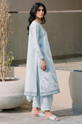 Jazmin | Summer Lawn 25 | USE-9146 - by - Libasekhas UK - Registered Vendor of : Jazmin - 100% Original Designer Dresss
